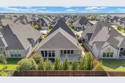 1314 Buttermere Street, Forney, TX 75126 - Photo 36