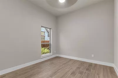 1314 Buttermere Street, Forney, TX 75126 - Photo 6