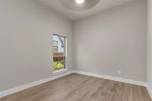 1314 Buttermere St, Forney, TX 75126 - Photo 6
