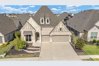 1314 Buttermere Street, Forney, TX 75126 - Photo 34