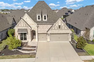 1314 Buttermere St, Forney, TX 75126 - Photo 34