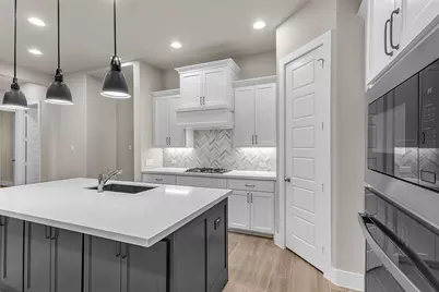 1314 Buttermere Street, Forney, TX 75126 - Photo 20