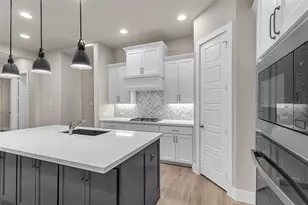 1314 Buttermere St, Forney, TX 75126 - Photo 20