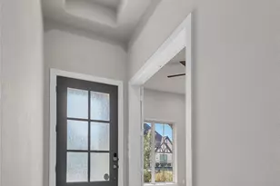 1314 Buttermere St, Forney, TX 75126 - Photo 2