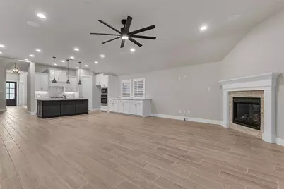 1314 Buttermere Street, Forney, TX 75126 - Photo 10