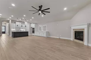 1314 Buttermere St, Forney, TX 75126 - Photo 10