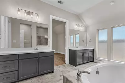 1314 Buttermere Street, Forney, TX 75126 - Photo 24