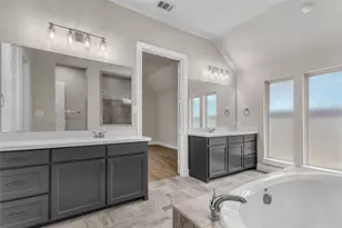 1314 Buttermere St, Forney, TX 75126 - Photo 24
