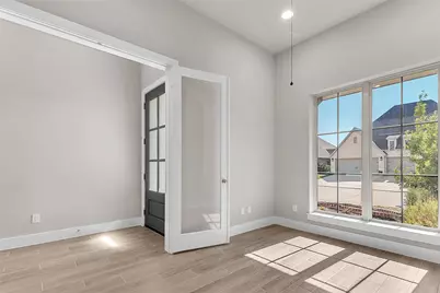 1314 Buttermere Street, Forney, TX 75126 - Photo 4
