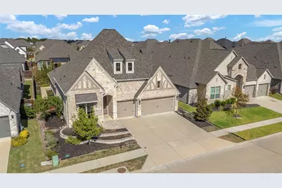 1314 Buttermere Street, Forney, TX 75126 - Photo 1