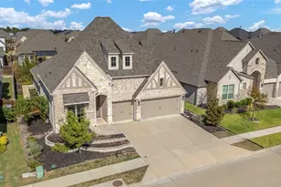 1314 Buttermere St, Forney, TX 75126 - Photo 1