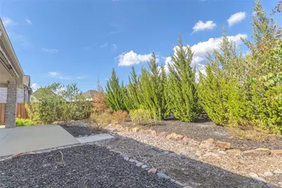 1314 Buttermere Street, Forney, TX 75126 - Photo 38