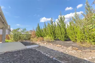1314 Buttermere St, Forney, TX 75126 - Photo 38