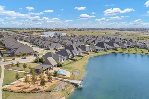1314 Buttermere St, Forney, TX 75126 - Photo 40