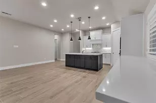 1314 Buttermere St, Forney, TX 75126 - Photo 12
