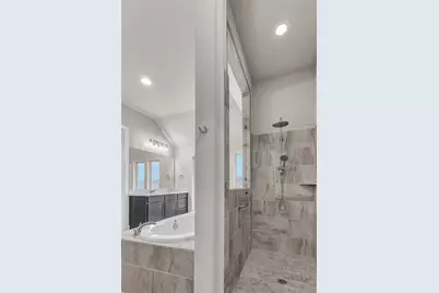 1314 Buttermere Street, Forney, TX 75126 - Photo 26