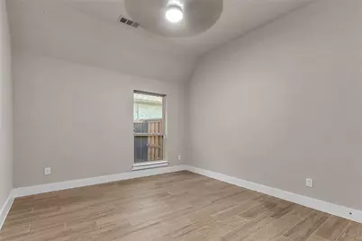 1314 Buttermere Street, Forney, TX 75126 - Photo 30