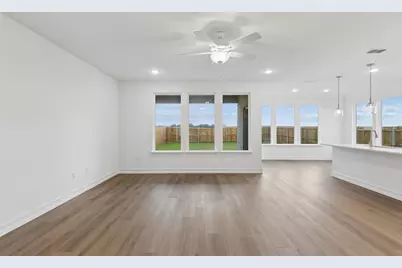 1025 Hammy Lane, Aubrey, TX 76227 - Photo 6