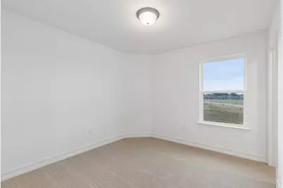 1025 Hammy Lane, Aubrey, TX 76227 - Photo 16