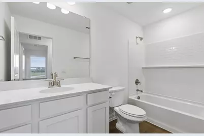 1025 Hammy Lane, Aubrey, TX 76227 - Photo 18