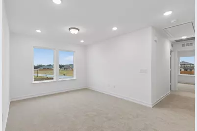 1025 Hammy Lane, Aubrey, TX 76227 - Photo 12