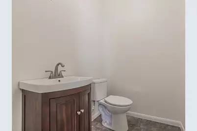 5148 Golden Lane, Fort Worth, TX 76123 - Photo 6