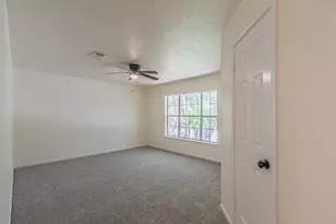 5148 Golden Ln, Fort Worth, TX 76123 - Photo 30