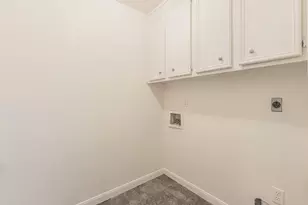 5148 Golden Ln, Fort Worth, TX 76123 - Photo 24