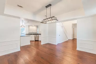 5148 Golden Lane, Fort Worth, TX 76123 - Photo 4