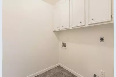 5148 Golden Lane, Fort Worth, TX 76123 - Photo 24