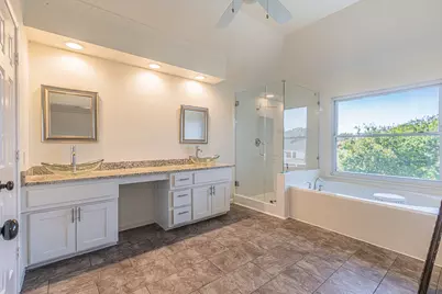 5148 Golden Lane, Fort Worth, TX 76123 - Photo 22