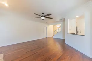 5148 Golden Ln, Fort Worth, TX 76123 - Photo 10