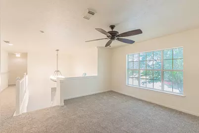 5148 Golden Lane, Fort Worth, TX 76123 - Photo 18