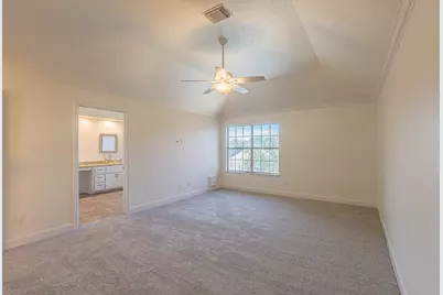 5148 Golden Lane, Fort Worth, TX 76123 - Photo 20