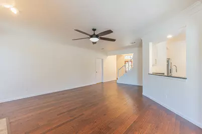 5148 Golden Lane, Fort Worth, TX 76123 - Photo 10