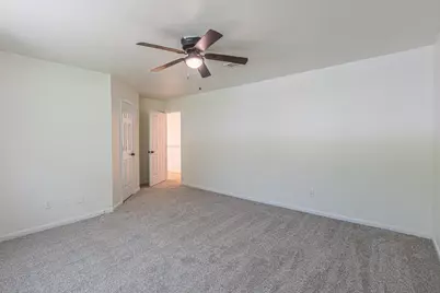 5148 Golden Lane, Fort Worth, TX 76123 - Photo 32