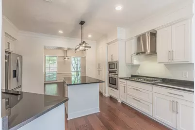 5148 Golden Lane, Fort Worth, TX 76123 - Photo 16