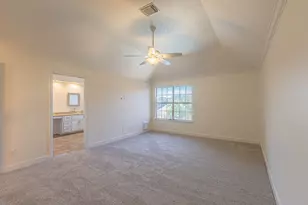 5148 Golden Ln, Fort Worth, TX 76123 - Photo 20