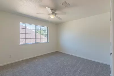 5148 Golden Lane, Fort Worth, TX 76123 - Photo 28