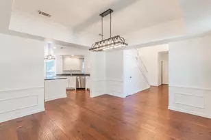 5148 Golden Ln, Fort Worth, TX 76123 - Photo 4