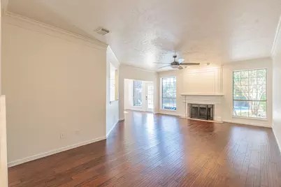 5148 Golden Lane, Fort Worth, TX 76123 - Photo 8
