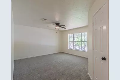 5148 Golden Lane, Fort Worth, TX 76123 - Photo 30