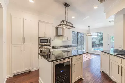 5148 Golden Lane, Fort Worth, TX 76123 - Photo 14