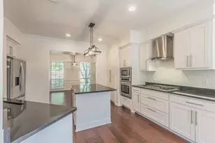 5148 Golden Ln, Fort Worth, TX 76123 - Photo 16
