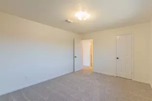 5148 Golden Ln, Fort Worth, TX 76123 - Photo 26