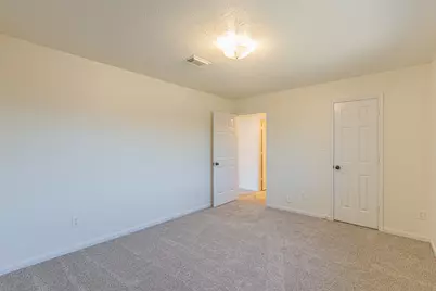 5148 Golden Lane, Fort Worth, TX 76123 - Photo 26
