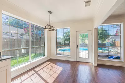 5148 Golden Lane, Fort Worth, TX 76123 - Photo 12