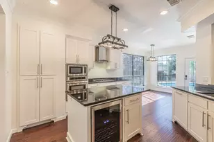 5148 Golden Ln, Fort Worth, TX 76123 - Photo 14