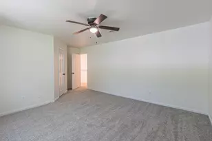 5148 Golden Ln, Fort Worth, TX 76123 - Photo 32
