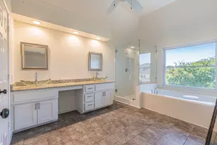 5148 Golden Ln, Fort Worth, TX 76123 - Photo 22